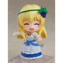 (PO) Nendoroid 2527 KonoSuba 3 - Iris Image_6