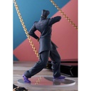 (PO) POP UP PARADE JoJo's Bizarre Adventure Diamond Is Unbreakable - Josuke Higashikata Image_5