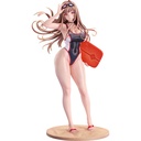 (PO) Goddess of Victory: Nikke Rapi: Classic Vacation Image_2