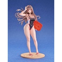 (PO) Goddess of Victory: Nikke Rapi: Classic Vacation Image_3