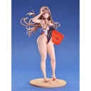(PO) Goddess of Victory: Nikke Rapi: Classic Vacation Image_4