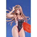 (PO) Goddess of Victory: Nikke Rapi: Classic Vacation Image_6
