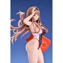 (PO) Goddess of Victory: Nikke Rapi: Classic Vacation Image_8