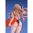 (PO) Goddess of Victory: Nikke Rapi: Classic Vacation Image_9