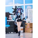 (PO) figma 630 Blue Archive - Hayase Yuuka Image_2