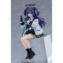(PO) figma 630 Blue Archive - Hayase Yuuka Image_3