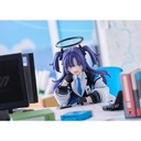 (PO) figma 630 Blue Archive - Hayase Yuuka Image_5