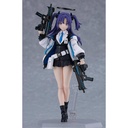 (PO) figma 630 Blue Archive - Hayase Yuuka Image_7