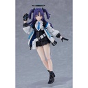 (PO) figma 630 Blue Archive - Hayase Yuuka Image_8