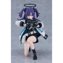 (PO) figma 630 Blue Archive - Hayase Yuuka Image_9
