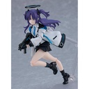 (PO) figma 630 Blue Archive - Hayase Yuuka Image_10