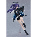 (PO) figma 630 Blue Archive - Hayase Yuuka Image_11