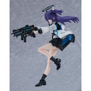 (PO) figma 630 Blue Archive - Hayase Yuuka Image_12
