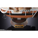 (PO) Chogokin One Piece Going Merry One Piece Anime 25th Anniversary Memorial edition Image_4