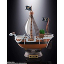 (PO) Chogokin One Piece Going Merry One Piece Anime 25th Anniversary Memorial edition Image_6