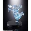 (PO) Chogokin One Piece Going Merry One Piece Anime 25th Anniversary Memorial edition Image_8