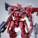 (PO) Robot Spirits <SIDE AC> Armored Core VI: Fires of Rubicon IB-C03: HAL 826 / Handler Walter Image_1