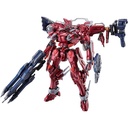 (PO) Robot Spirits <SIDE AC> Armored Core VI: Fires of Rubicon IB-C03: HAL 826 / Handler Walter Image_2