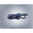 (PO) Robot Spirits <SIDE AC> Armored Core VI: Fires of Rubicon IB-C03: HAL 826 / Handler Walter Image_3