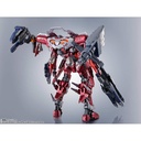 (PO) Robot Spirits <SIDE AC> Armored Core VI: Fires of Rubicon IB-C03: HAL 826 / Handler Walter Image_5
