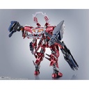 (PO) Robot Spirits <SIDE AC> Armored Core VI: Fires of Rubicon IB-C03: HAL 826 / Handler Walter Image_6