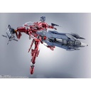 (PO) Robot Spirits <SIDE AC> Armored Core VI: Fires of Rubicon IB-C03: HAL 826 / Handler Walter Image_7