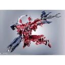 (PO) Robot Spirits <SIDE AC> Armored Core VI: Fires of Rubicon IB-C03: HAL 826 / Handler Walter Image_9
