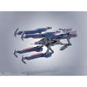 (PO) Robot Spirits <SIDE AC> Armored Core VI: Fires of Rubicon IB-C03: HAL 826 / Handler Walter Image_11