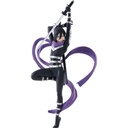(PO) POP UP PARADE One-Punch Man - Speed-O'-Sound Sonic Image_1