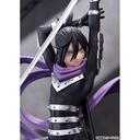 (PO) POP UP PARADE One-Punch Man - Speed-O'-Sound Sonic Image_2