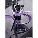 (PO) POP UP PARADE One-Punch Man - Speed-O'-Sound Sonic Image_4