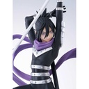 (PO) POP UP PARADE One-Punch Man - Speed-O'-Sound Sonic Image_7