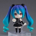(PO) Nendoroid 2534 SEGA feat. HATSUNE MIKU Project - Hatsune Miku Infinity Ver. Image_2