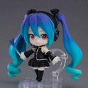 (PO) Nendoroid 2534 SEGA feat. HATSUNE MIKU Project - Hatsune Miku Infinity Ver. Image_3