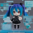 (PO) Nendoroid 2534 SEGA feat. HATSUNE MIKU Project - Hatsune Miku Infinity Ver. Image_5