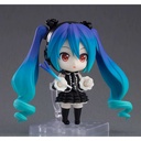 (PO) Nendoroid 2534 SEGA feat. HATSUNE MIKU Project - Hatsune Miku Infinity Ver. Image_8