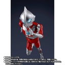 (PO) S.H.Figuarts Ultraman Rising - Ultradad (PBandai exclusive) Image_3