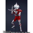 (PO) S.H.Figuarts Ultraman Rising - Ultradad (PBandai exclusive) Image_6