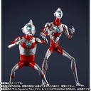 (PO) S.H.Figuarts Ultraman Rising - Ultradad (PBandai exclusive) Image_8