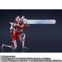 (PO) S.H.Figuarts Ultraman Rising - Ultradad (PBandai exclusive) Image_10