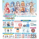 Hololive Kuji Repeat! Image_2
