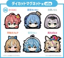 Hololive Kuji Repeat! Image_6