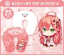 Hololive Kuji Repeat! Image_9
