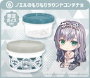 Hololive Kuji Repeat! Image_11