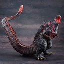 (PO) Hyper Solid Series Godzilla Resurgence (Re-issue) Image_4