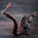 (PO) Hyper Solid Series Godzilla Resurgence (Re-issue) Image_5