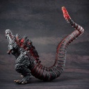 (PO) Hyper Solid Series Godzilla Resurgence (Re-issue) Image_6