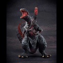 (PO) Hyper Solid Series Godzilla Resurgence (Re-issue) Image_7
