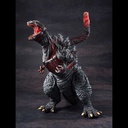(PO) Hyper Solid Series Godzilla Resurgence (Re-issue) Image_8