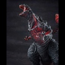 (PO) Hyper Solid Series Godzilla Resurgence (Re-issue) Image_9